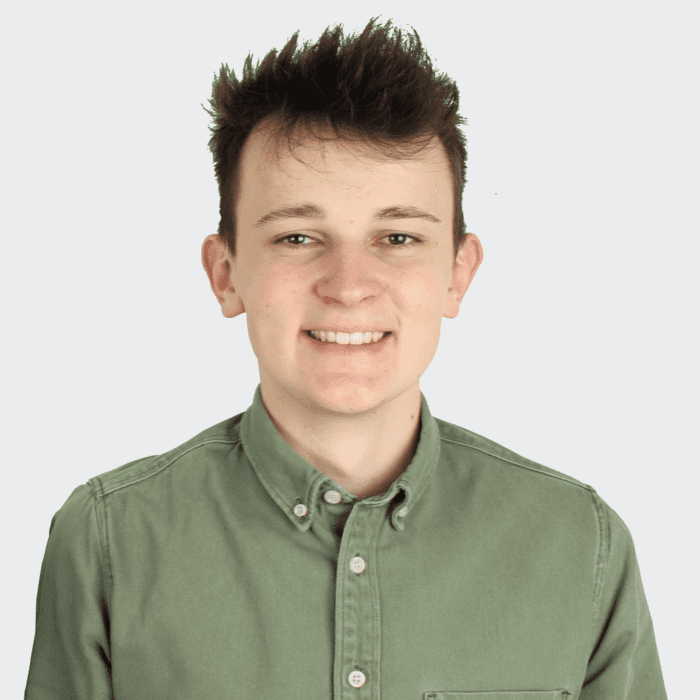 Webdesigner Lampertheim – Hendrik Poddig, P1 Commerce